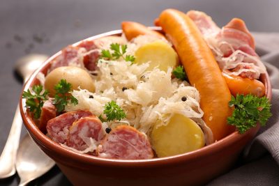 1-choucroute-a-l-alsacienne-1