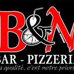 B&N Pizzeria_2