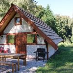 La Hutte Gauloise – Domaine Moulin de Lachaud_1