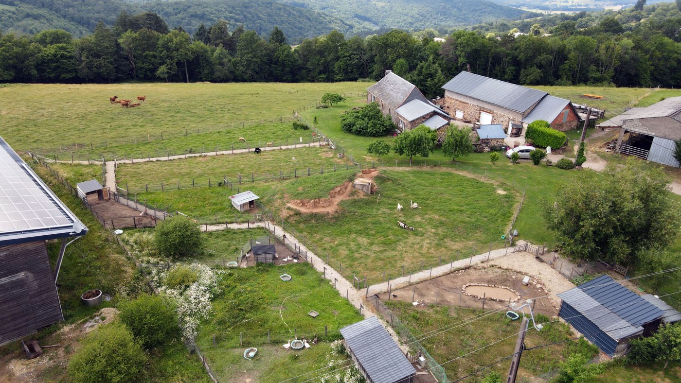 La Ferme de Brossard_10