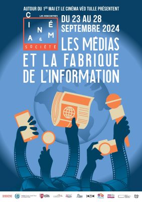 A4 avec logos – sans fond perdu-page-001