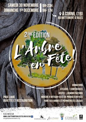 AFFICHE_Arbre_En_Fête_2024