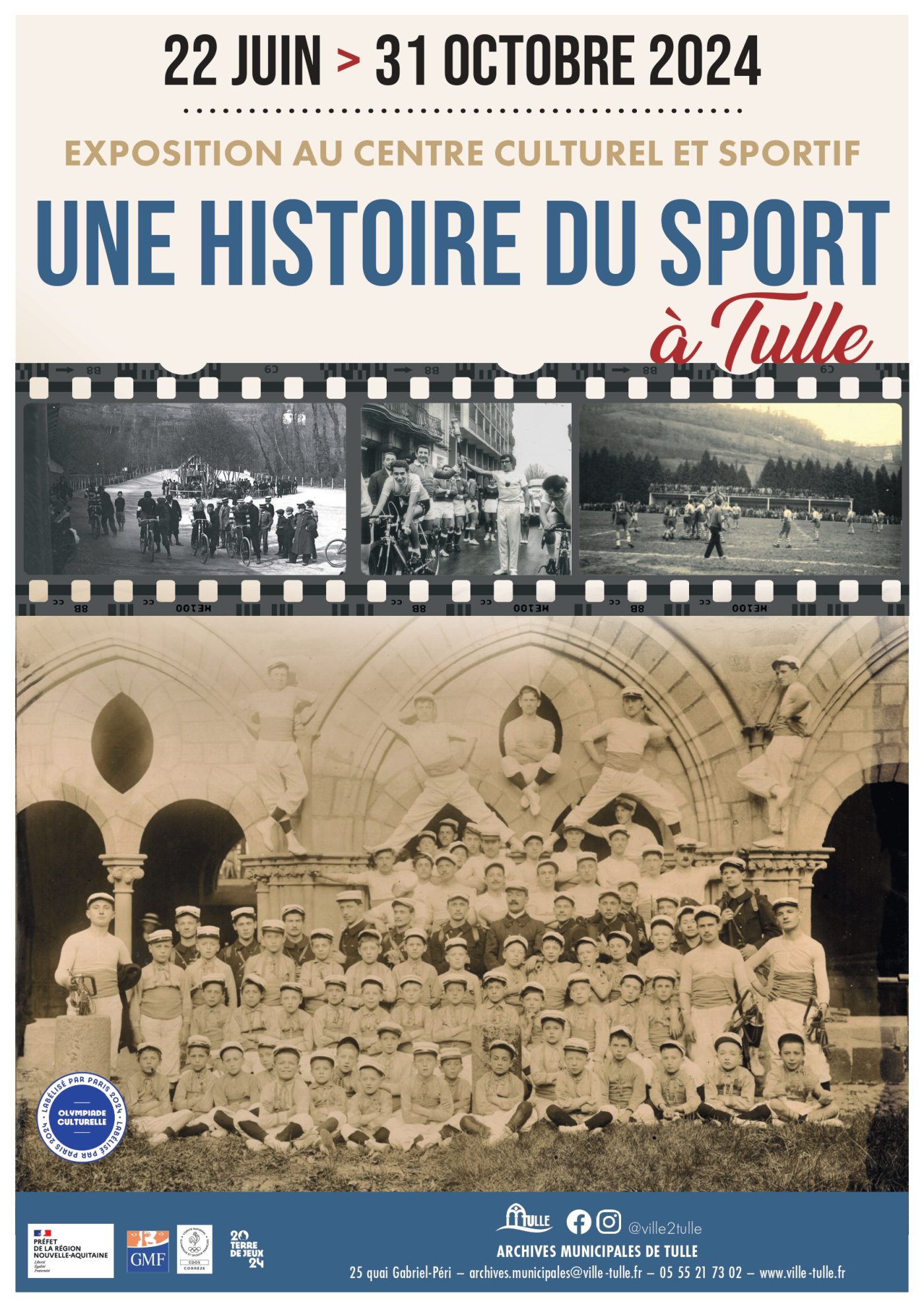 Affiche Histoire du sport_page-0001 (1)