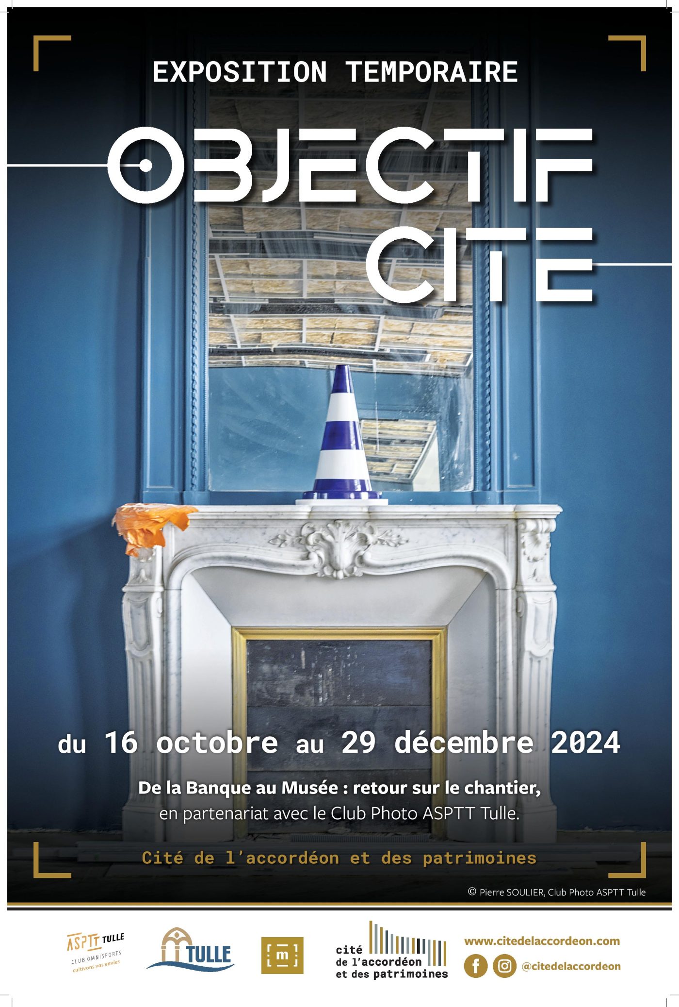 Affiche Objectif Cité n°2-page-001