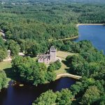 Château-de-Sédières-1