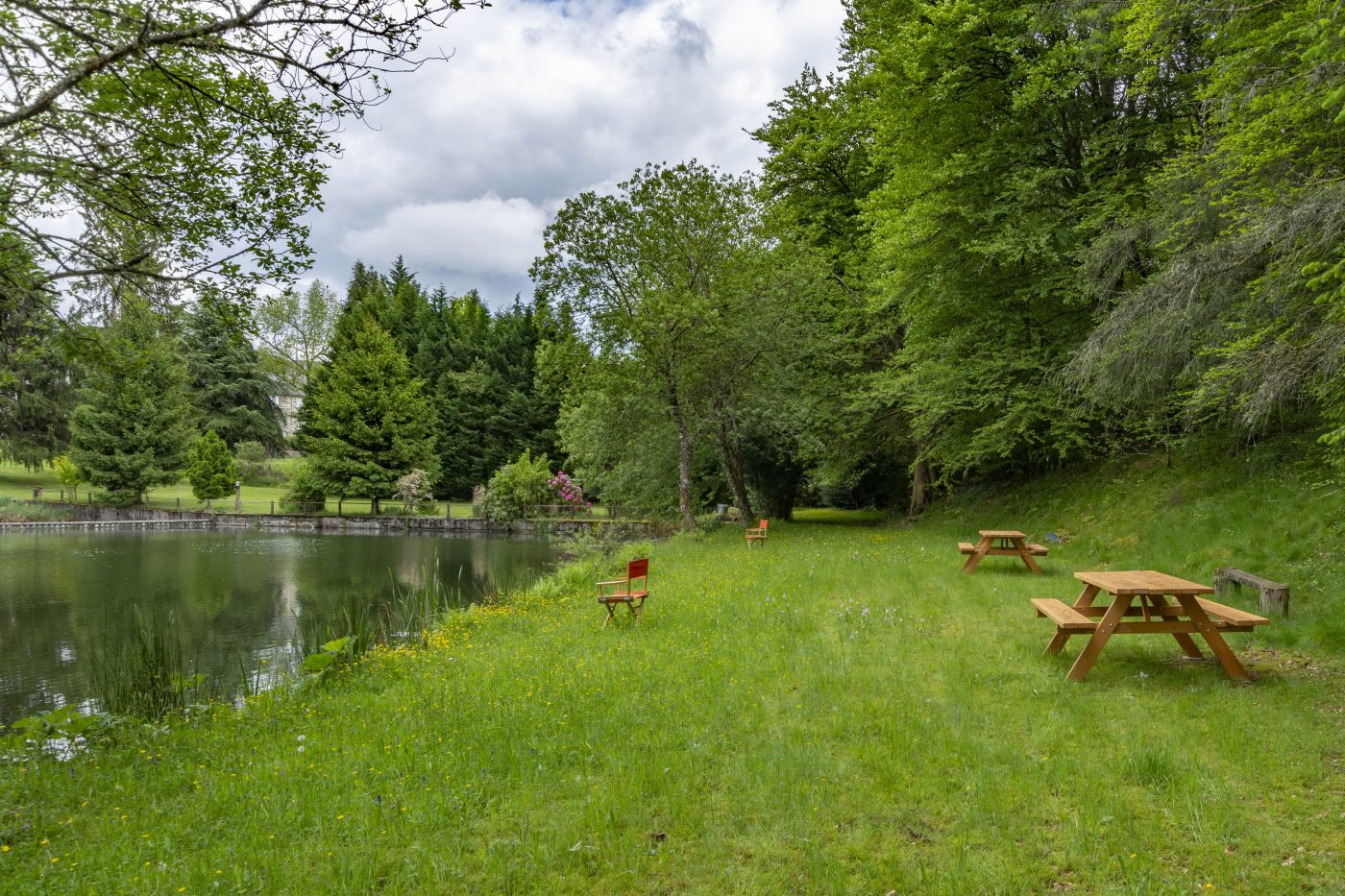 DSC_6399©OT Tulle en Corrèze