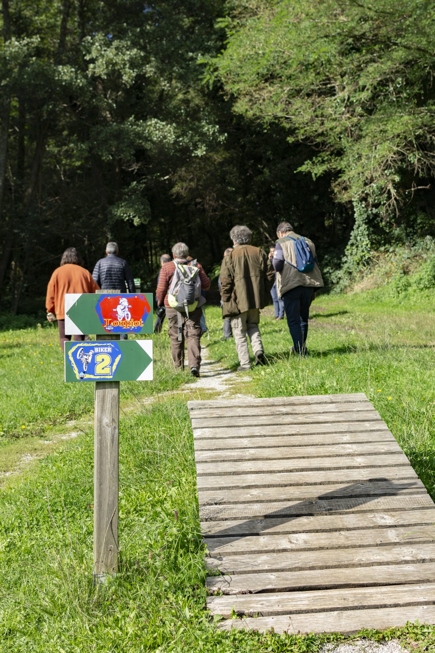 DSC_8099©OT Tulle en Corrèze