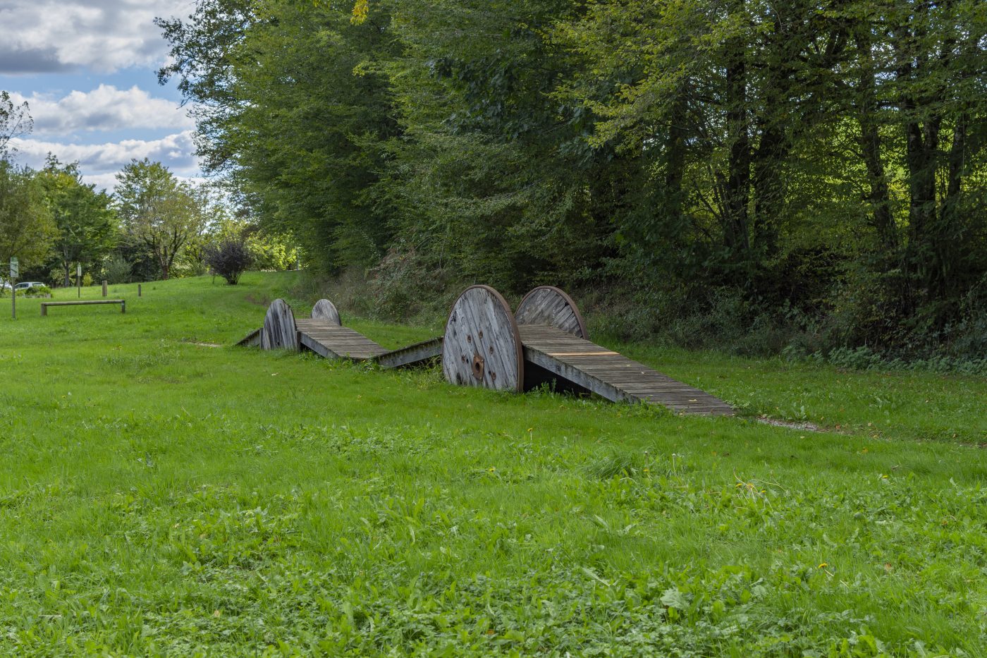 DSC_8106©OT Tulle en Corrèze