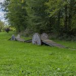 DSC_8106©OT Tulle en Corrèze