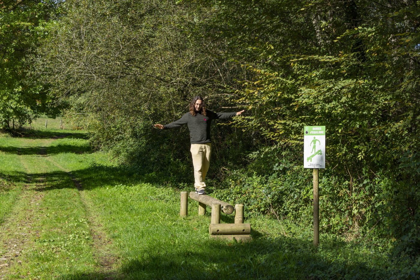 DSC_8150©OT Tulle en Corrèze