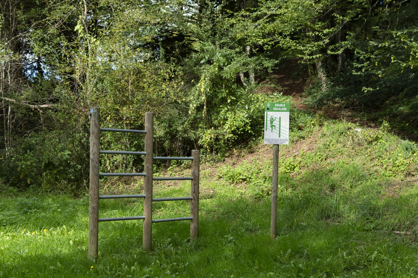 DSC_8154©OT Tulle en Corrèze