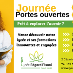 Encart JPO 22 MARS 2025 – 1