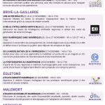 Flyer semaine MIC GP 2024-3