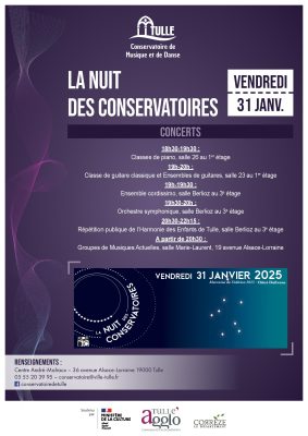 Nuits conservatoire-page-001