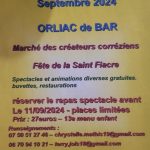 Orliac de Bar