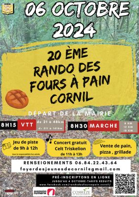 Rando-des-fours-a-pain-Cornil-2024