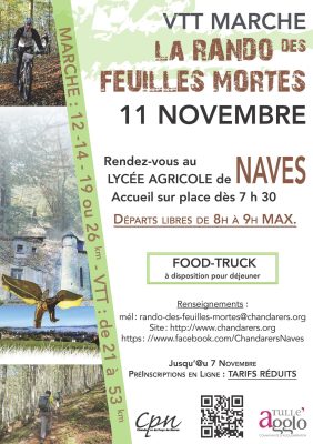 Rando-feuilles-mortes-Naves