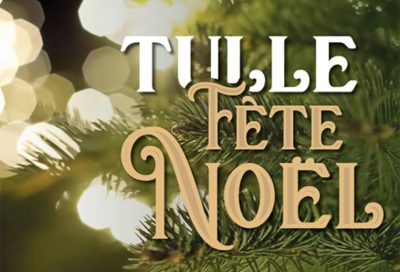 Tulle-fête-Noël-2024