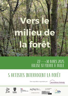 affiche-foret-page-001