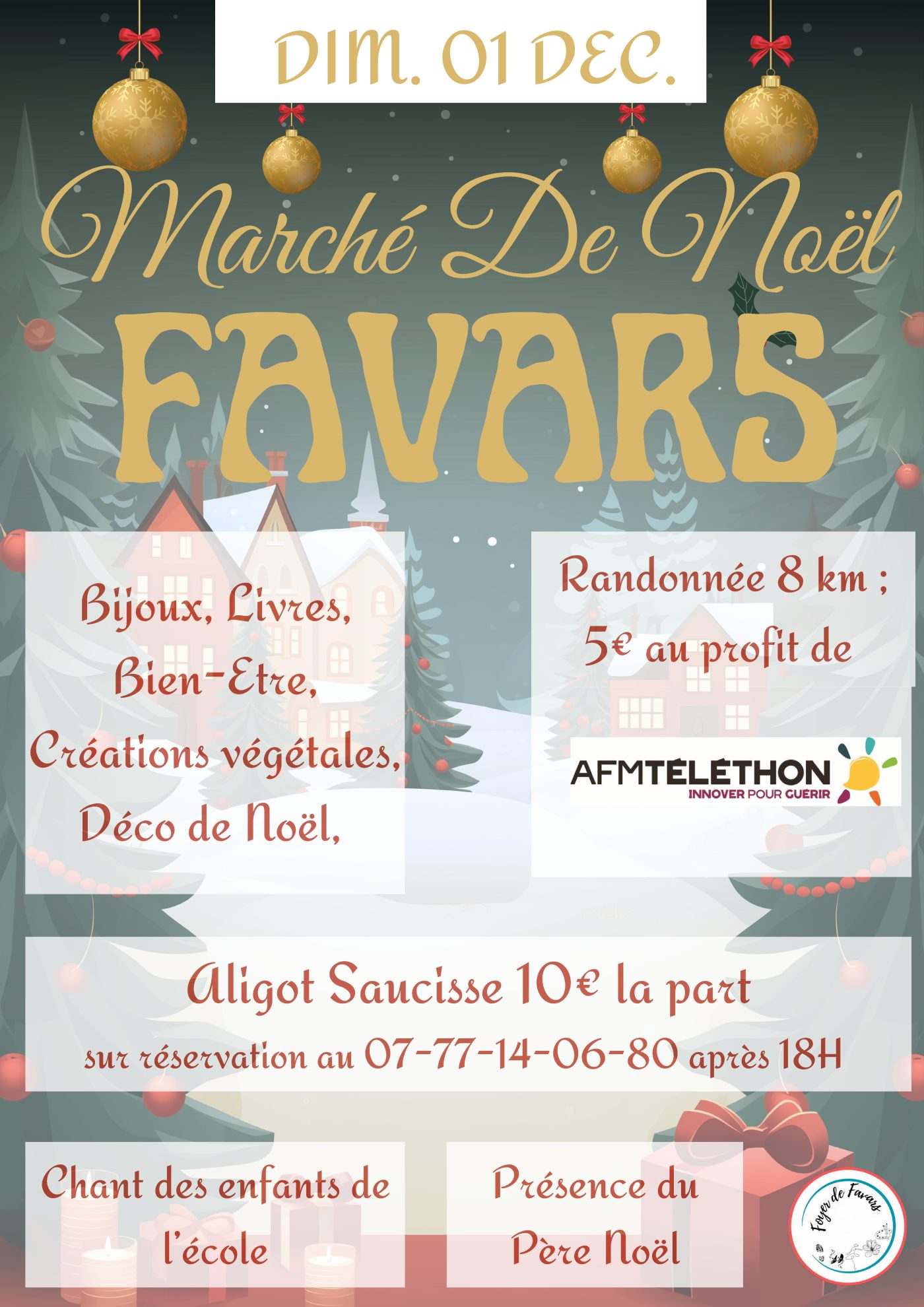 affiche marche de noel 2024-11-18_1 (1)