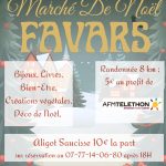 affiche marche de noel 2024-11-18_1 (1)