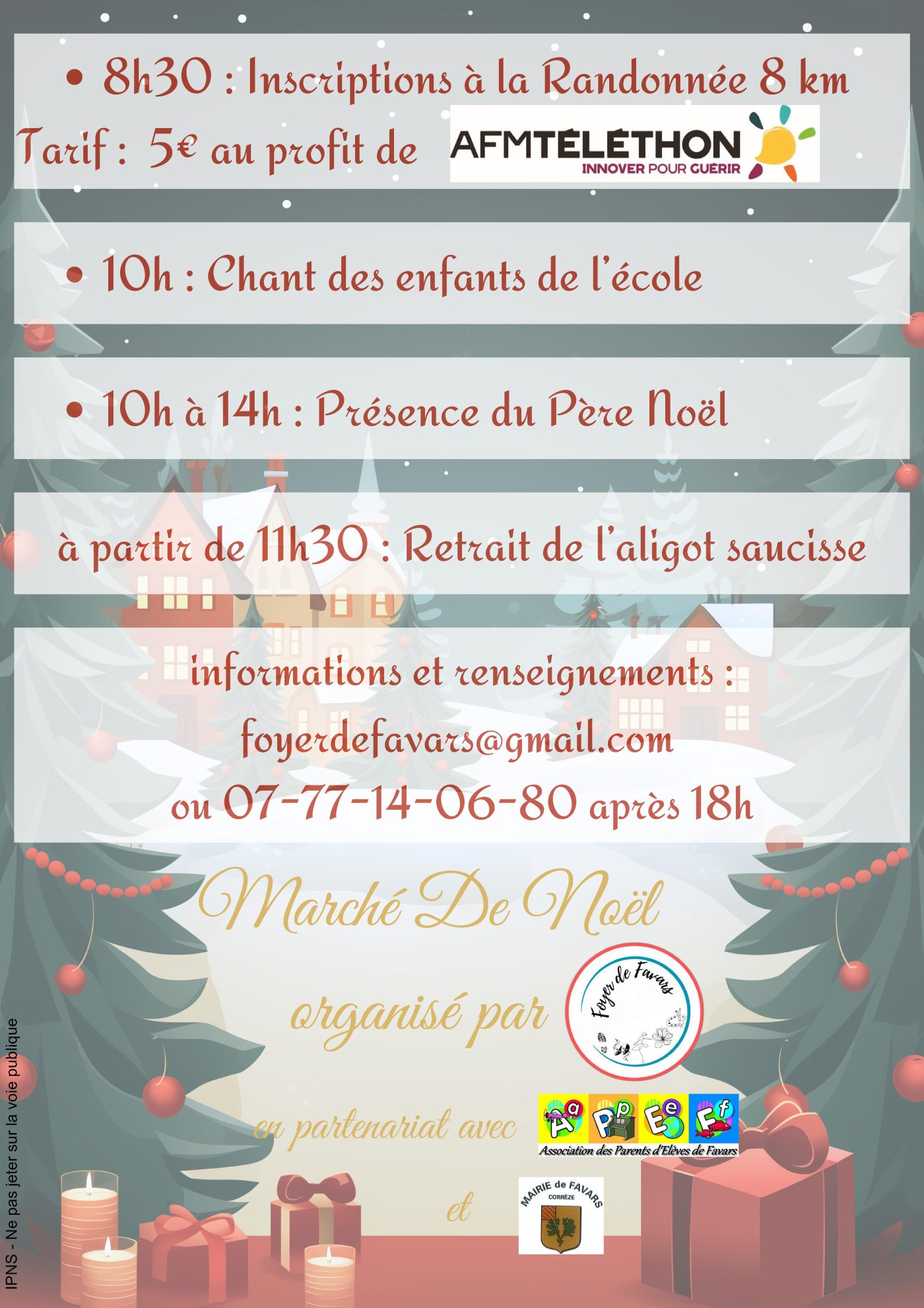 affiche marche de noel 2024-11-18_2 (1)