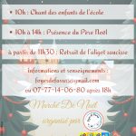 affiche marche de noel 2024-11-18_2 (1)