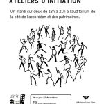 affiche salle trad.pdf-page-001