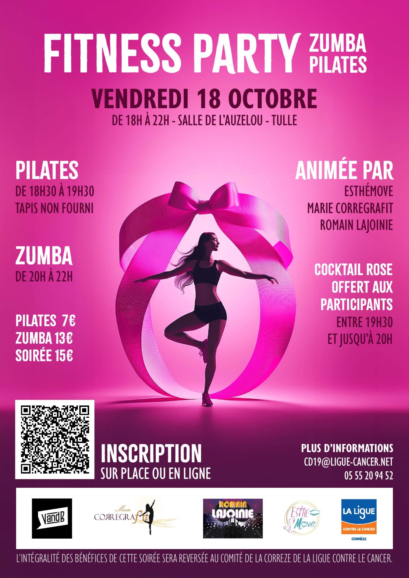 affiche zumba tulle-page-001