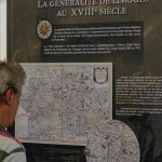 archives_departementales_expo_cartographie_8870