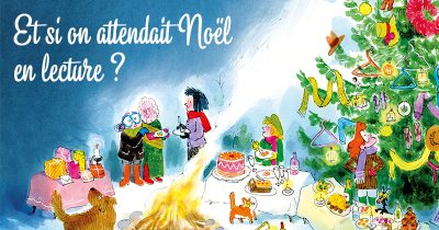 banniere_noel_800_420-1