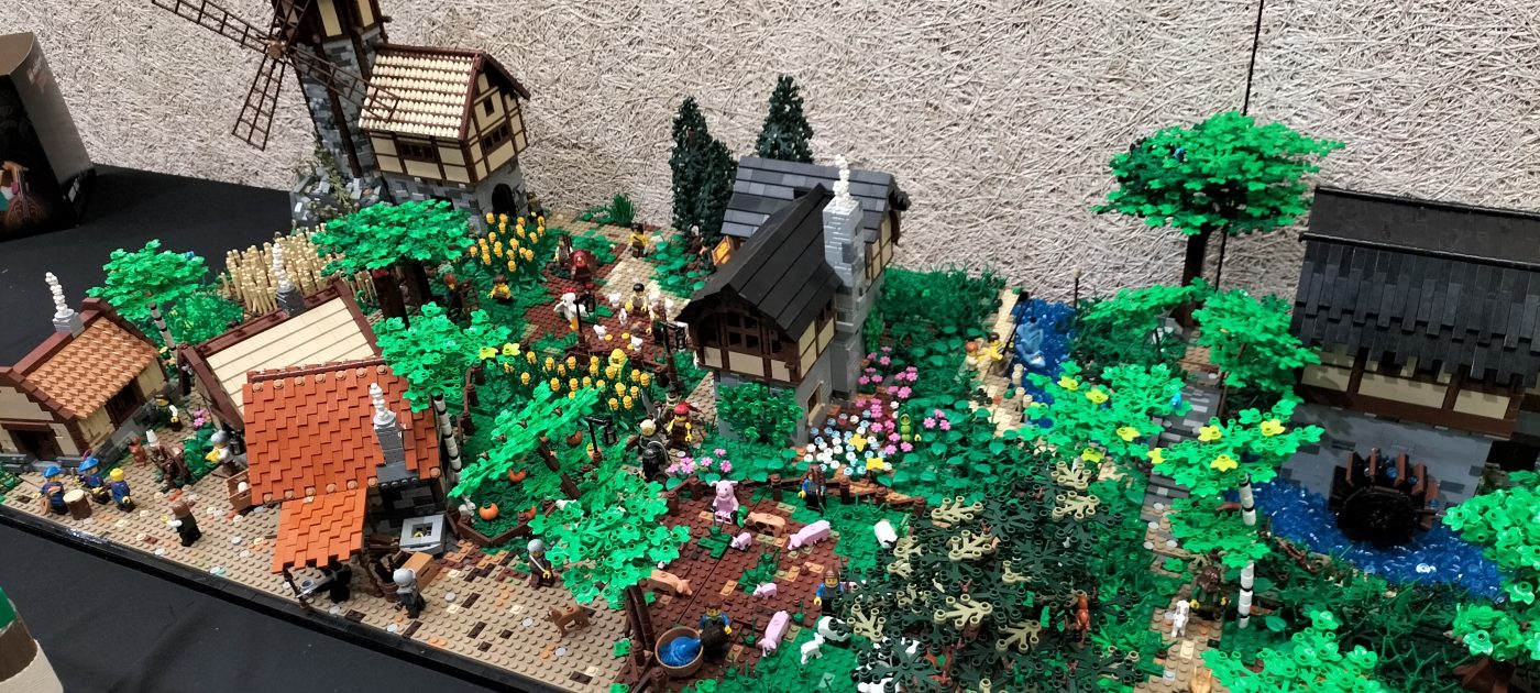 exemple diorama expo lego (1)