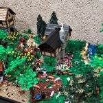 exemple diorama expo lego (1)