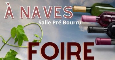 foire-aux-vins-329097-1200-630