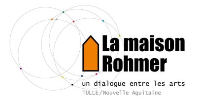 la-maison-rohmer-logo-72dpi-na-l30cm-7b527ae3989243a4ae238ee9928b1a59