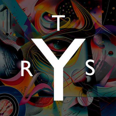 trys_4_0